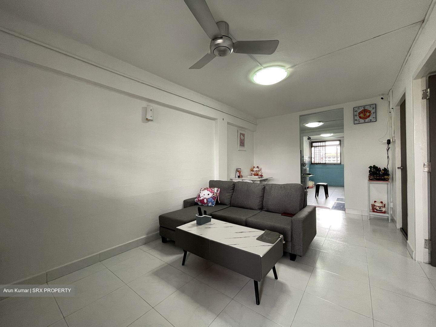 Blk 2 Kim Keat Court (Toa Payoh), HDB 3 Rooms #374146171